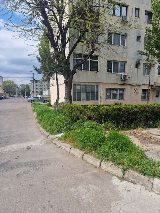 Apartament de vânzare