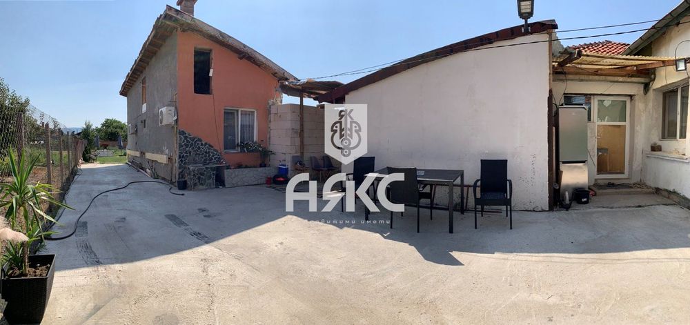 Продава се Къща в с. Мусачево, Област София-област - 147 кв.м за 2024 €/кв.м - Снимка #8