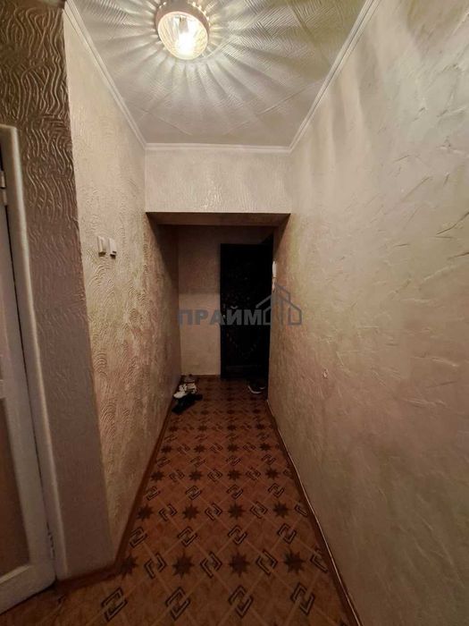 ПРОДАМ 2Х ком. Центр (Артем ПРАЙМ)