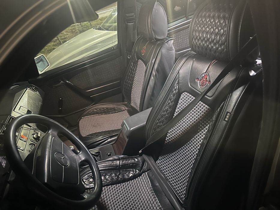 Продам мерседес с180