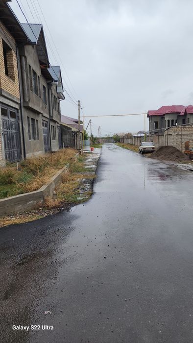 Хайдрабад, продаётся земельный участок под строительство  6 соток