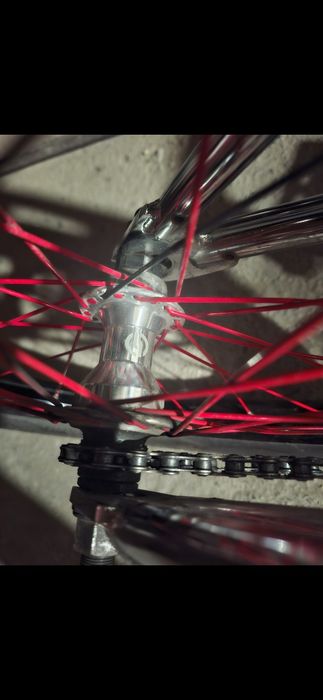 продам велосипед,БМХ,BMX