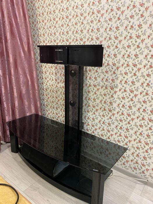 Тумба "Mart" для Телевизора