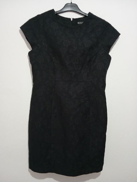 Rochii mărimea 40-44