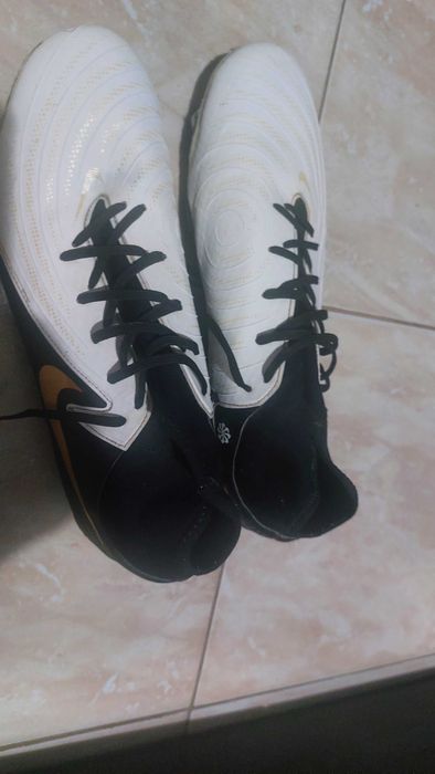 Бутонки Nike Adidas номер 42 43 44