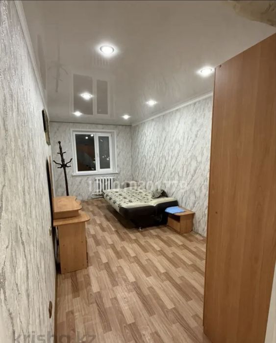 продам квартиру в аксу
