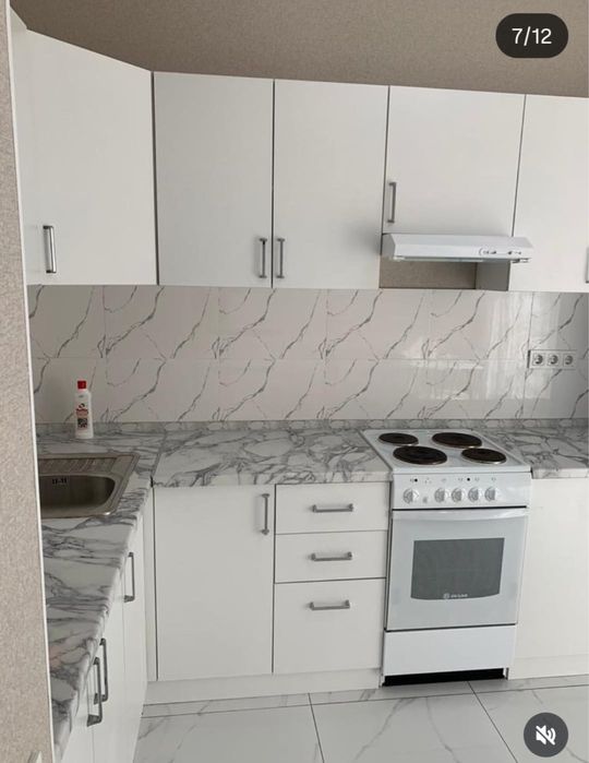 Ищу девушку на подселение