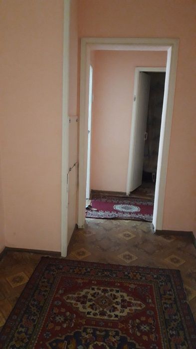 Аренда чиланзар 17 квартал