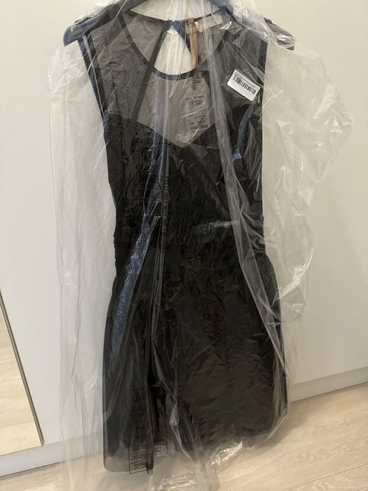 Рокля Rinascimento