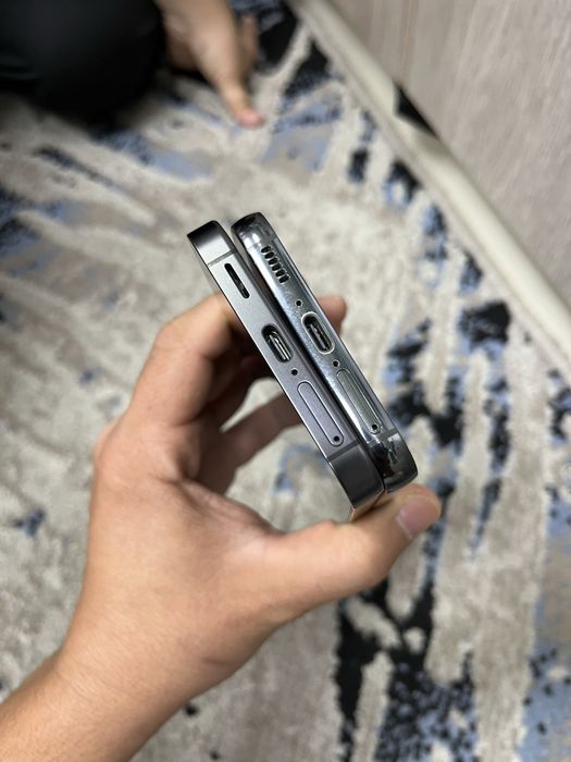 samsung s24 8/256 Duos