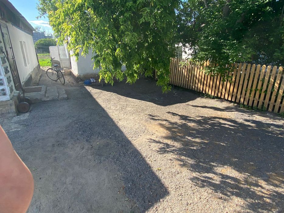 Срочно!Продаётся дом.