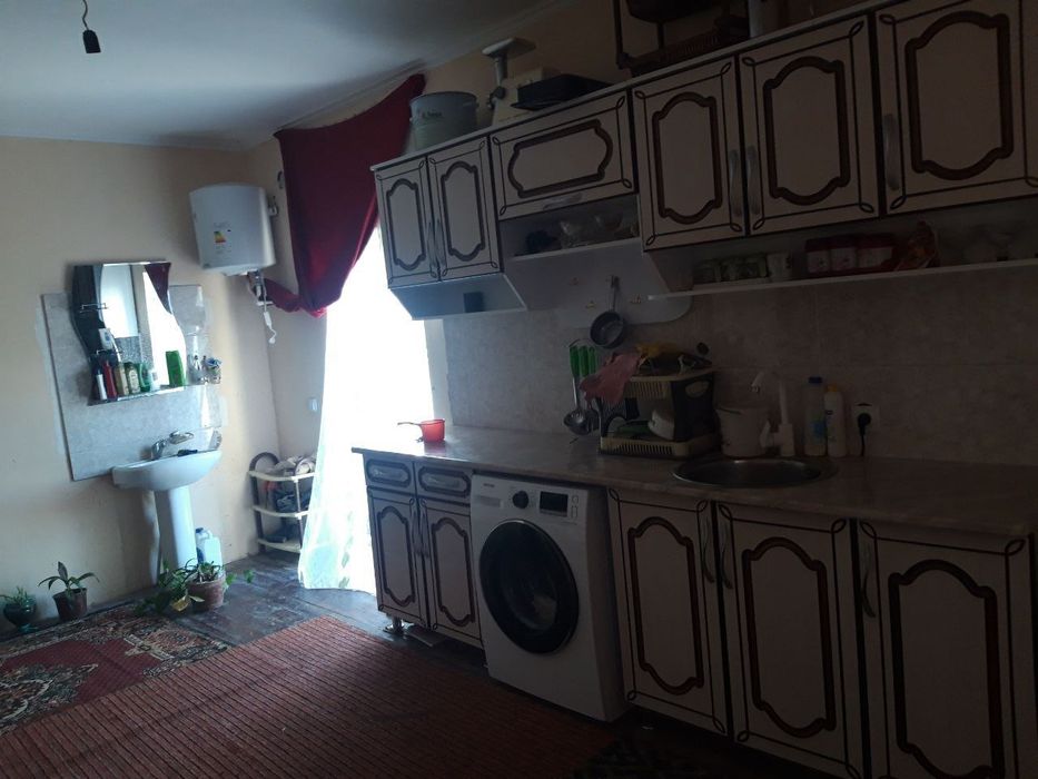 Жер жай сатылады