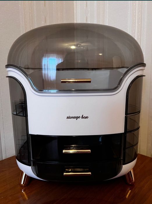 Органайзер для косметики