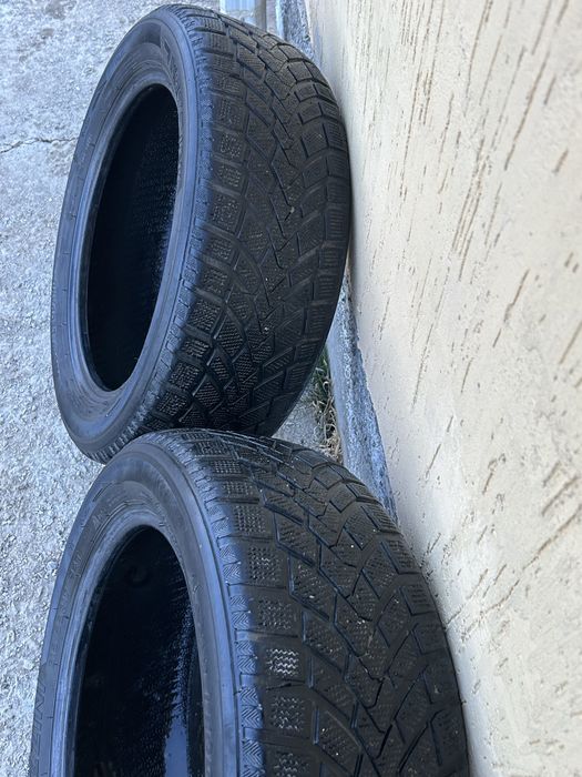 215/55/17 сатылады