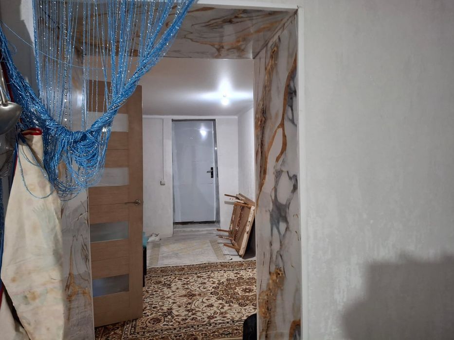 Продам дом или обмен