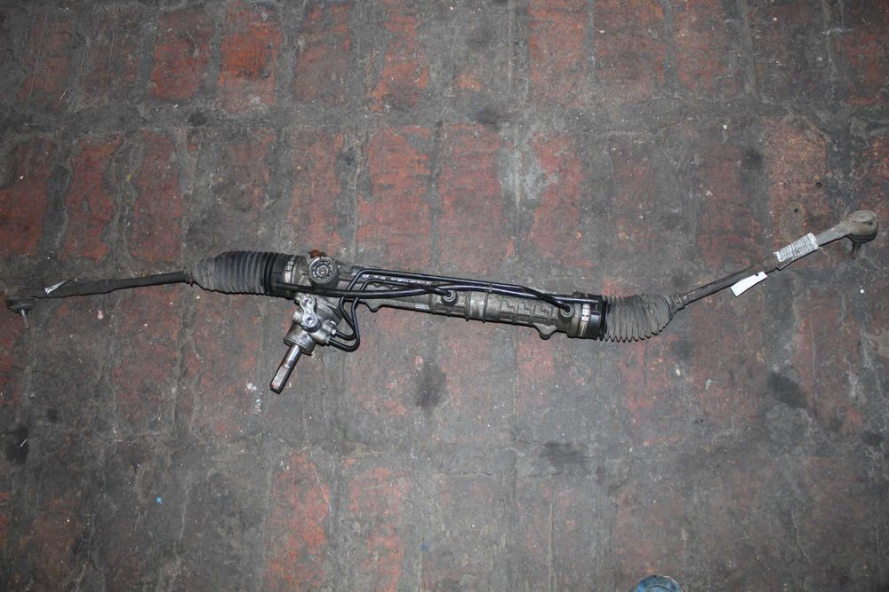 Кормилна рейка Пежо 308 1.6 десен волан 08г Peugeot 308 2008