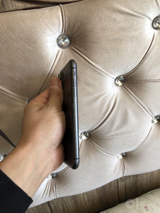 Iphone 11 64gb sotiladi