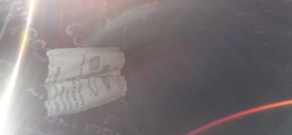 Ролери, roller blades 43