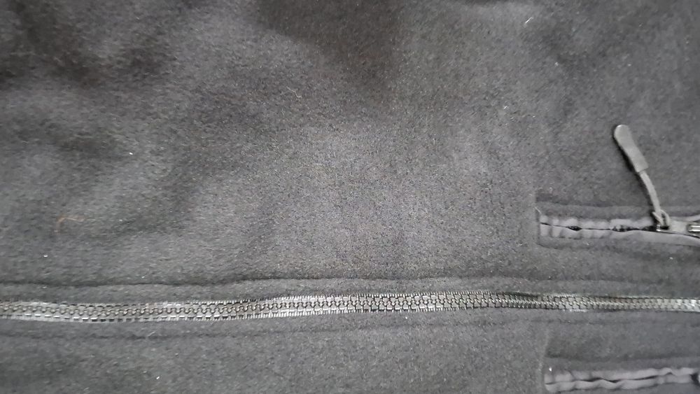 Мъжки полар  размер 54