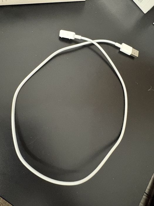 Huawei Band 6 bratara