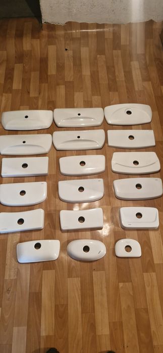 Раковина .Пьедестал  .