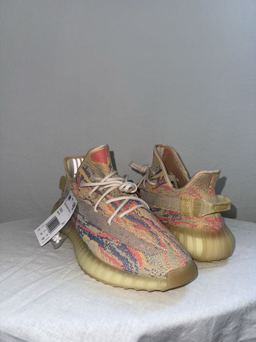 Adidas yeezy boost 350