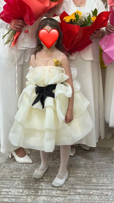 Платья от 3500 на новый год