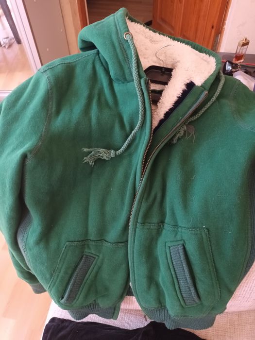 Продам толстовки