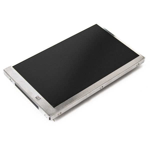 LCD Дисплей за Километраж за Nissan PULSAR QASHQAI X-TRAIL