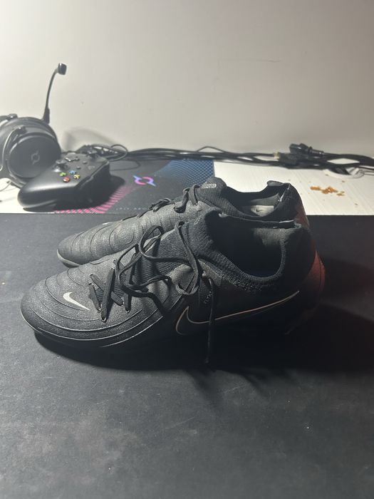 Vand ghete de fotbal pro