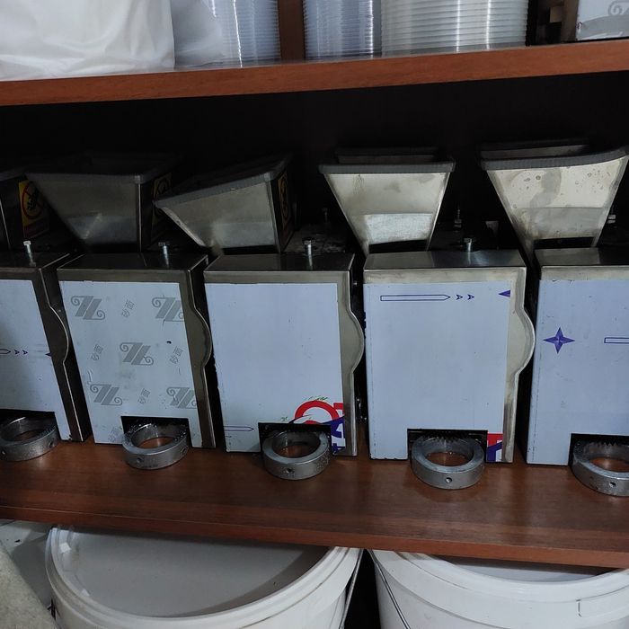 Продам пельменный аппарат