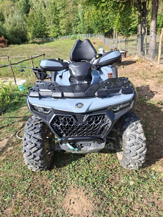 Vand atv cf moto 1000x10