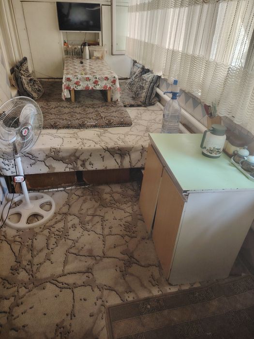 Срочна сотилади келишилган нархда