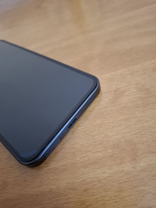 Samsung A36 5G 8/128