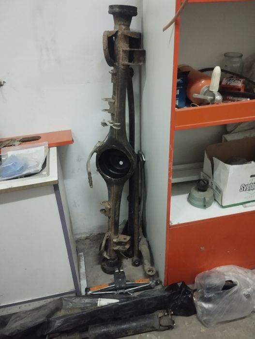 Продам катушку зажигания