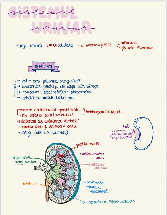 Meditatii bio admitere umft
