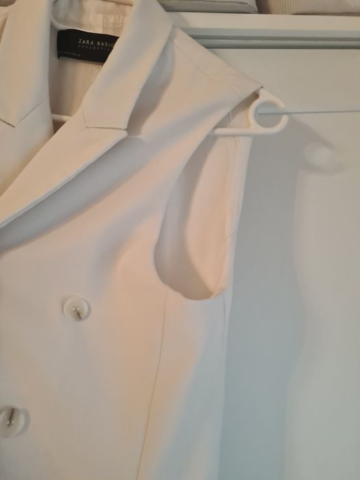 Vesta Zara marimea M