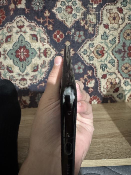 Huawei P60 Full ideal FLAGMAN