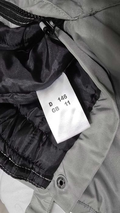 Детски ски екип размер 11-12години