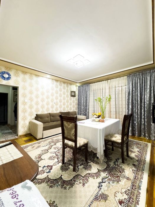 2/2/9 Буюк Ипак Йули 62м2 Возле метро Срочно