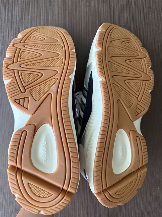 Маратонки Adidas