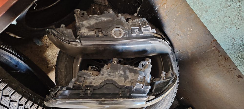 Продам все что на фото