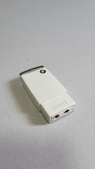Lanterna torpedou BMW E30 - functionala