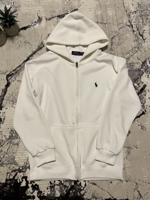 Hanorac Ralph Laurent | Calitate premium