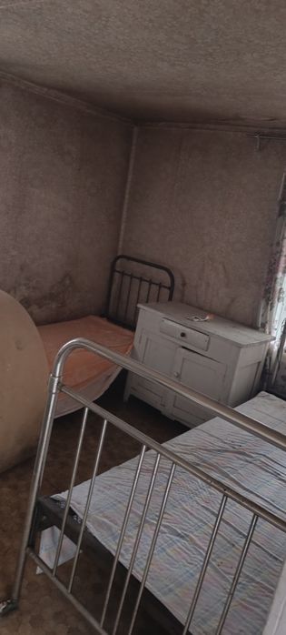 Продам дачу в горах