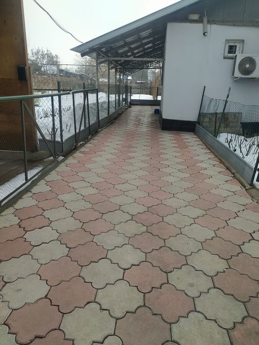 Срочно продам дом