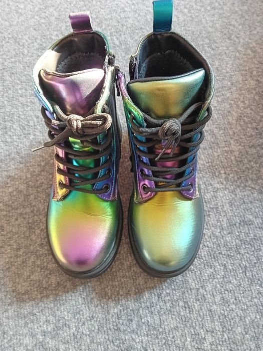 Боти - 29 номер ///