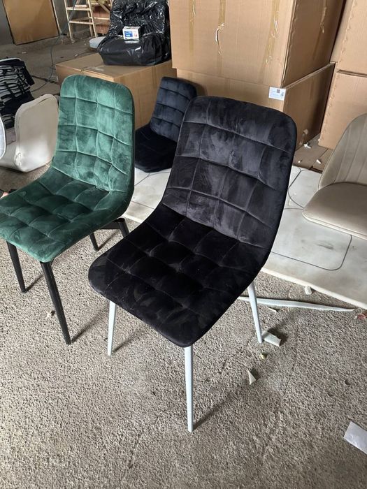 Oshxona uchun stol va stul  стол и стул для кухни