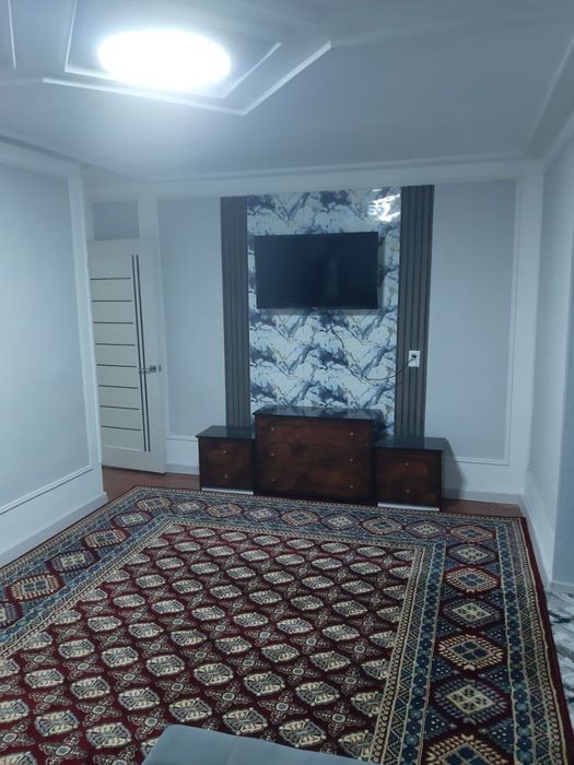 Квартира ижарага