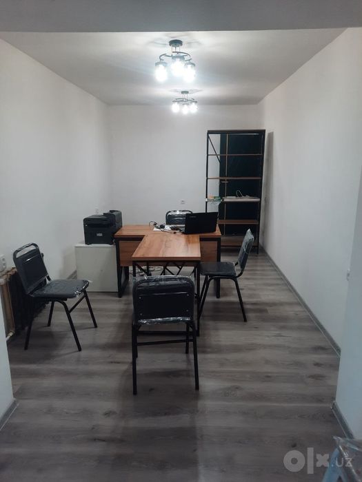 Malakali advokat yuridik maslahat advakat yurist uchtepa sudni oldida